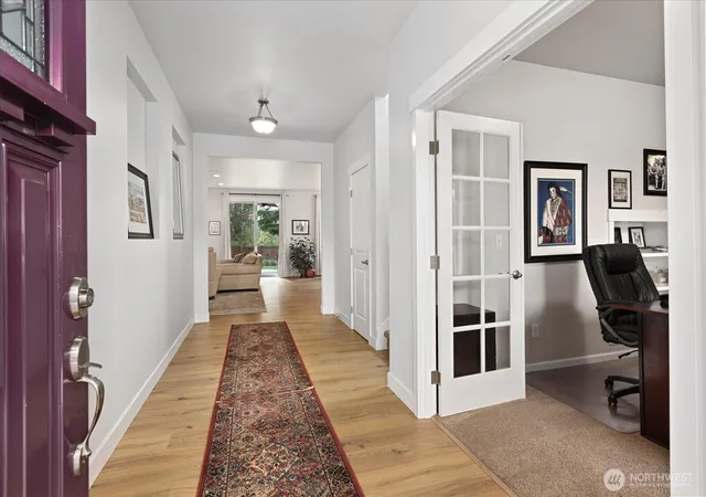 Photo 4 of Single family home for sale at 16930 114th Drive NE, Arlington, WA 98223 | MLS# NWM2592086 | Listing updated on 2026-10-10
