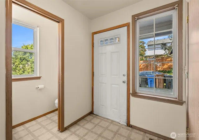 Photo 4 of Single family home for sale at 8416 Ainsworth, Tacoma, WA 98444 | MLS# NWM2592089 | Listing updated on 2026-10-09