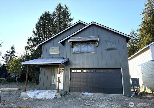 Single family home for sale at 740 Prospector Pl #2, Sedro Woolley, WA 98284 | MLS# NWM2592090