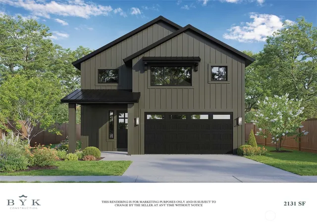 Photo 1 of Single family home for sale at 740 Prospector Pl #2, Sedro Woolley, WA 98284 | MLS# NWM2592090 | Listing updated on 2026-10-08