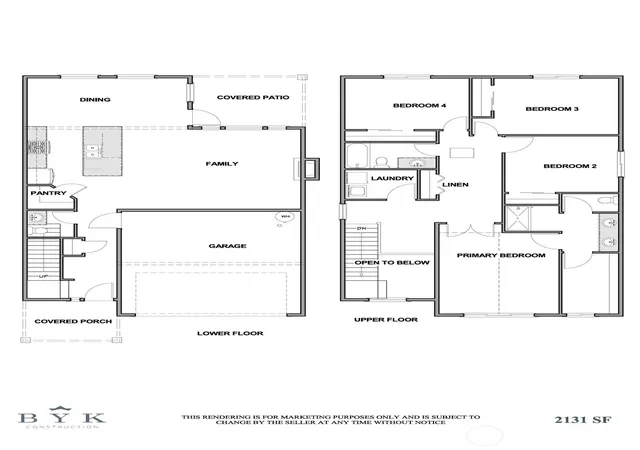 Photo 2 of Single family home for sale at 740 Prospector Pl #2, Sedro Woolley, WA 98284 | MLS# NWM2592090 | Listing updated on 2026-10-08