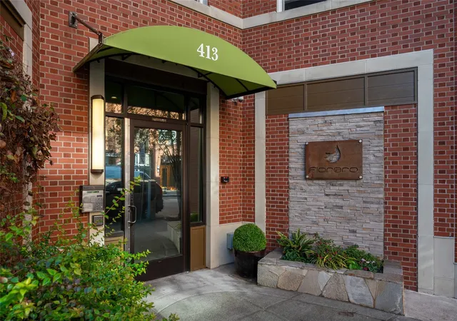Photo 1 of Condo for sale at 413 NE 70th Street #210, Seattle, WA 98115 | MLS# NWM2592093 | Listing updated on 2026-10-26