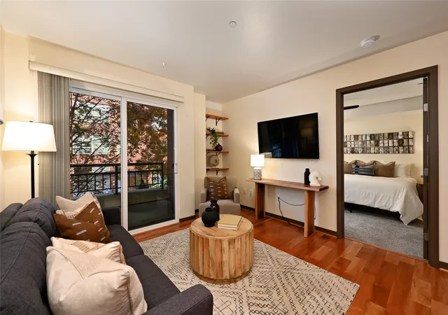 Photo 3 of Condo for sale at 413 NE 70th Street #210, Seattle, WA 98115 | MLS# NWM2592093 | Listing updated on 2026-10-26