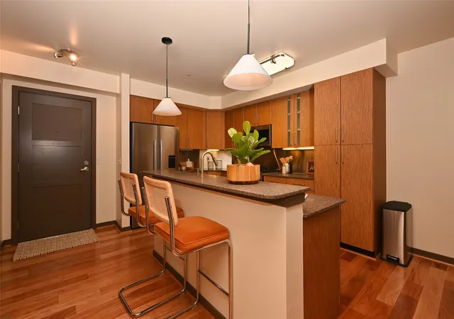 Photo 4 of Condo for sale at 413 NE 70th Street #210, Seattle, WA 98115 | MLS# NWM2592093 | Listing updated on 2026-10-26
