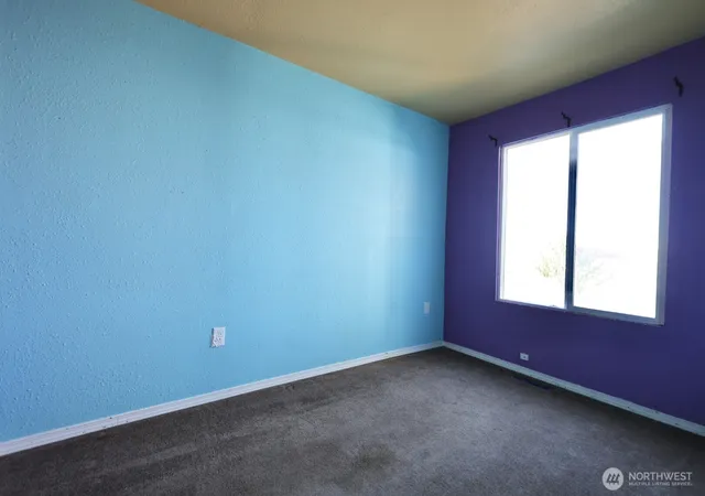 Photo 4 of Single family home for sale at 1199 Dell Ave, Walla Walla, WA 99362 | MLS# NWM2592097 | Listing updated on 2026-10-08