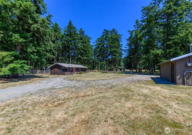 Photo 3 of Single family home for sale at 347 Jacobs Rd, Coupeville, WA 98239 | MLS# NWM2592099 | Listing updated on 2026-10-08