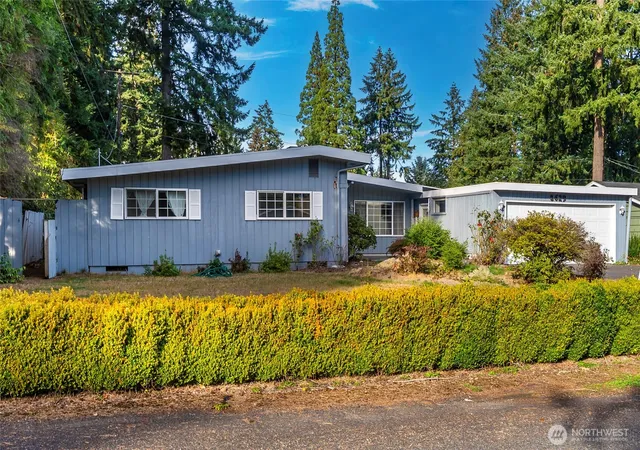 Single family home for sale at 8629 108th Street SW, Lakewood, WA 98498 | MLS# NWM2592103
