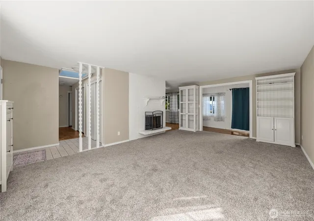 Photo 2 of Single family home for sale at 8629 108th Street SW, Lakewood, WA 98498 | MLS# NWM2592103 | Listing updated on 2026-10-08