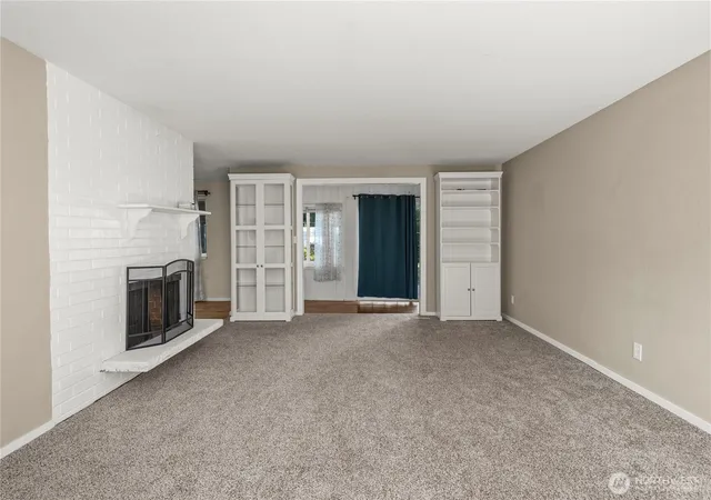 Photo 3 of Single family home for sale at 8629 108th Street SW, Lakewood, WA 98498 | MLS# NWM2592103 | Listing updated on 2026-10-08
