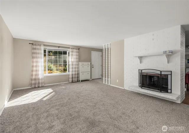 Photo 4 of Single family home for sale at 8629 108th Street SW, Lakewood, WA 98498 | MLS# NWM2592103 | Listing updated on 2026-10-08