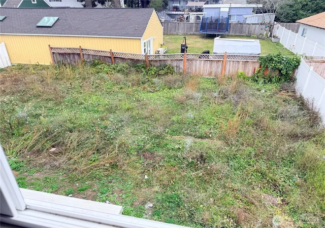 Photo 3 of Single family home for sale at 317 108th Street SW #A, Everett, WA 98204 | MLS# NWM2592106 | Listing updated on 2026-10-08