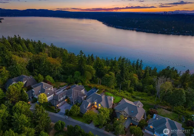 Photo 1 of Single family home for sale at 2451 204th Terrace Ne, Sammamish, WA 98074 | MLS# NWM2592110 | Listing updated on 2026-10-09