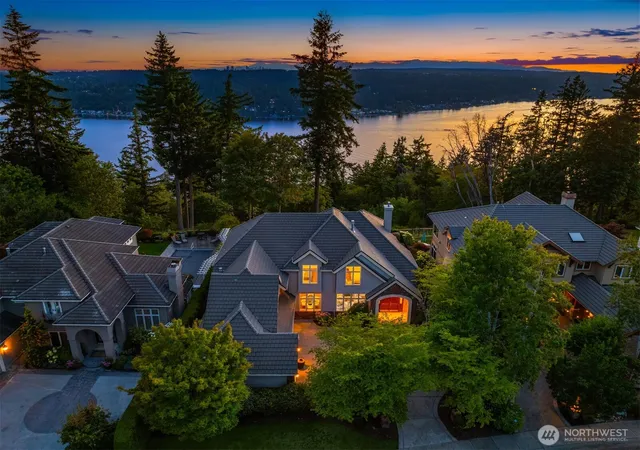 Photo 2 of Single family home for sale at 2451 204th Terrace Ne, Sammamish, WA 98074 | MLS# NWM2592110 | Listing updated on 2026-10-09
