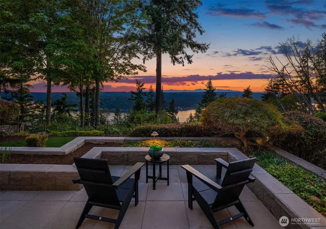 Photo 3 of Single family home for sale at 2451 204th Terrace Ne, Sammamish, WA 98074 | MLS# NWM2592110 | Listing updated on 2026-10-09