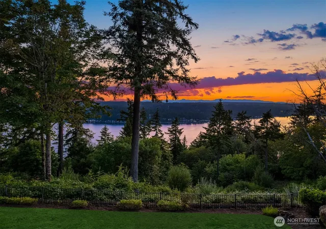 Photo 3 of Single family home for sale at 2451 204th Terrace NE, Sammamish, WA 98074 | MLS# NWM2592110 | Listing updated on 2026-10-09