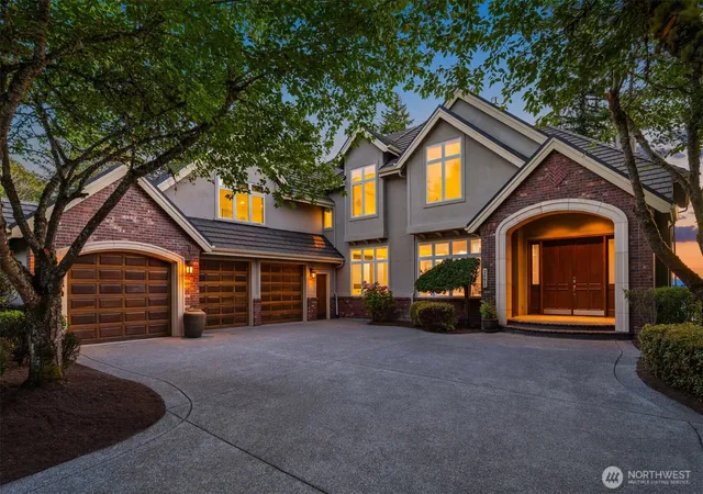 Photo 4 of Single family home for sale at 2451 204th Terrace NE, Sammamish, WA 98074 | MLS# NWM2592110 | Listing updated on 2026-10-09