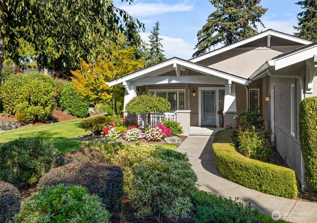 Photo 1 of Single family home for sale at 1817 49th Street Ct NW, Gig Harbor, WA 98335 | MLS# NWM2592111 | Listing updated on 2026-10-09