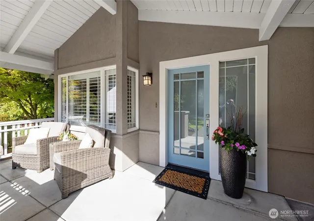 Photo 2 of Single family home for sale at 1817 49th Street Ct NW, Gig Harbor, WA 98335 | MLS# NWM2592111 | Listing updated on 2026-10-09
