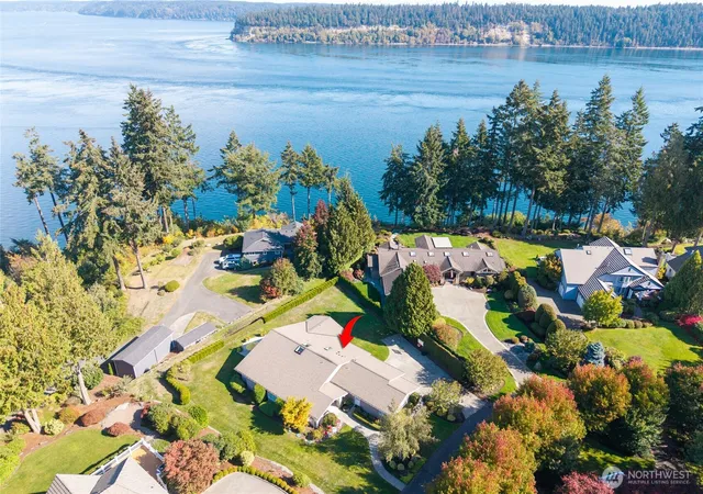 Photo 34 of Single family home for sale at 1817 49th Street Ct NW, Gig Harbor, WA 98335 | MLS# NWM2592111 | Listing updated on 2026-10-09