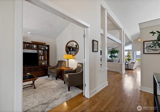 Photo 3 of Single family home for sale at 1817 49th Street Ct NW, Gig Harbor, WA 98335 | MLS# NWM2592111 | Listing updated on 2026-10-09