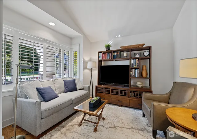 Photo 4 of Single family home for sale at 1817 49th Street Ct NW, Gig Harbor, WA 98335 | MLS# NWM2592111 | Listing updated on 2026-10-09