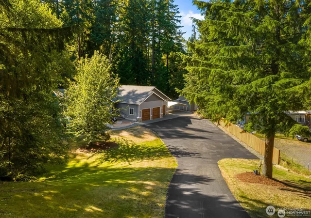 Photo 2 of Single family home for sale at 19413 327th Avenue Ne, Duvall, WA 98019 | MLS# NWM2592114 | Listing updated on 2026-10-08
