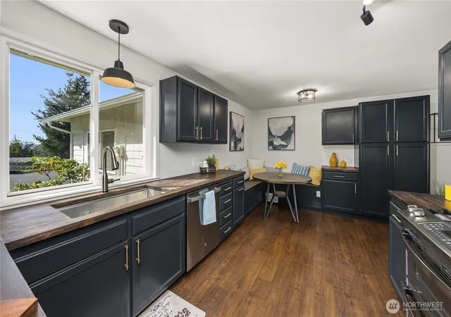 Photo 3 of Single family home for sale at 9628 S 214th Street, Kent, WA 98031 | MLS# NWM2592115 | Listing updated on 2026-10-13