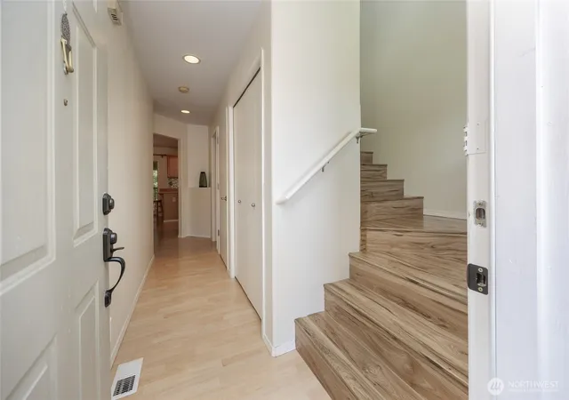 Photo 2 of Townhouse for sale at 11410 23rd Place W #28, Everett, WA 98204 | MLS# NWM2592116 | Listing updated on 2026-10-09