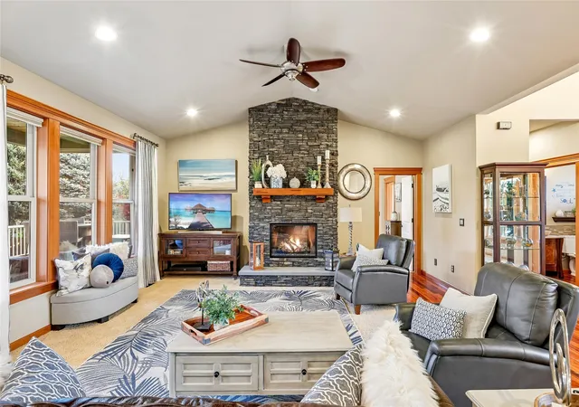 Photo 3 of Single family home for sale at 25 Zermatt Ct, Camano Island, WA 98282 | MLS# NWM2592118 | Listing updated on 2026-10-24