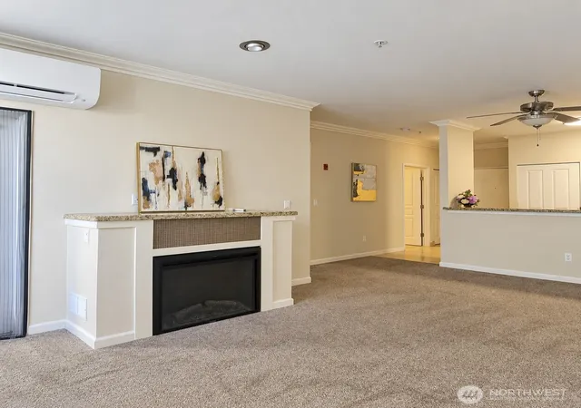 Photo 1 of Condo for sale at 225 Logan Ave S #106, Renton, WA 98057 | MLS# NWM2592119 | Listing updated on 2026-10-23
