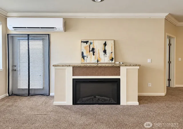 Photo 2 of Condo for sale at 225 Logan Ave S #106, Renton, WA 98057 | MLS# NWM2592119 | Listing updated on 2026-10-23
