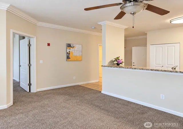 Photo 3 of Condo for sale at 225 Logan Ave S #106, Renton, WA 98057 | MLS# NWM2592119 | Listing updated on 2026-10-23