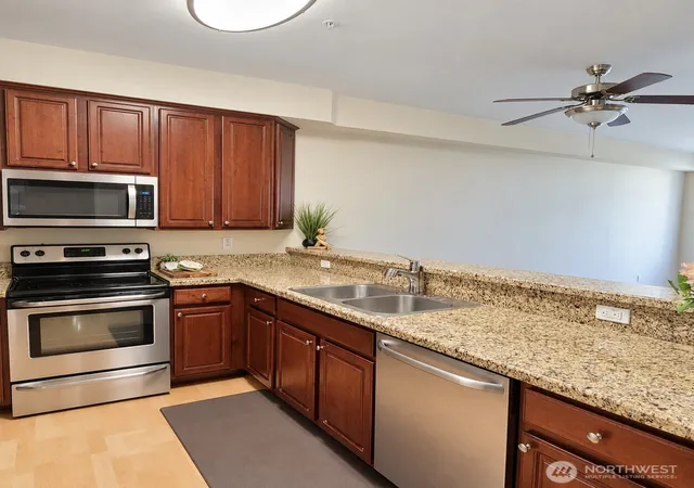 Photo 3 of Condo for sale at 225 Logan Ave S #106, Renton, WA 98057 | MLS# NWM2592119 | Listing updated on 2026-10-23