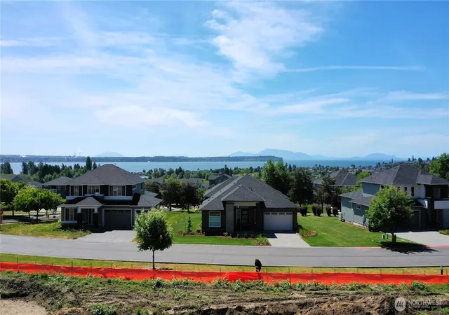 Photo 2 of Land for sale at 0 Horizon Dr, Blaine, WA 98230 | MLS# NWM2592124 | Listing updated on 2026-10-13