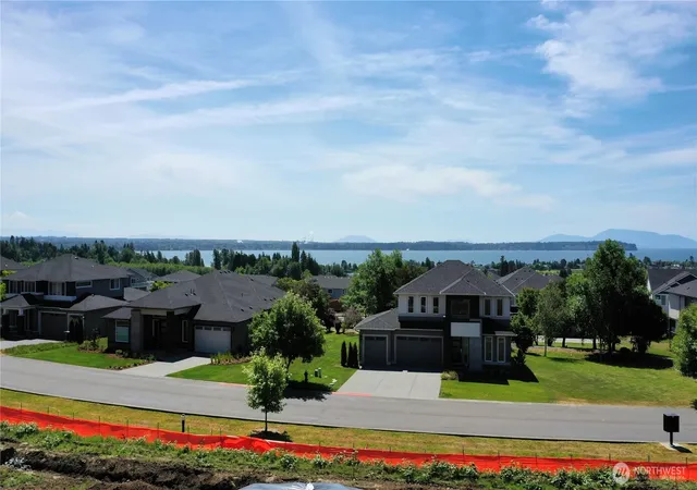 Photo 3 of Land for sale at 0 Horizon Dr, Blaine, WA 98230 | MLS# NWM2592124 | Listing updated on 2026-10-13