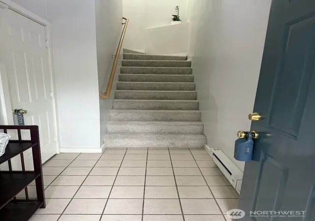 Photo 3 of Condo for sale at 22121 41st Place S #202, Kent, WA 98032 | MLS# NWM2592127 | Listing updated on 2026-10-17