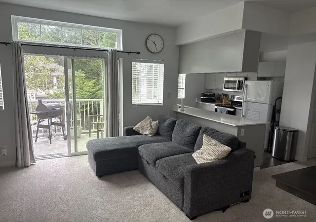 Photo 4 of Condo for sale at 22121 41st Place S #202, Kent, WA 98032 | MLS# NWM2592127 | Listing updated on 2026-10-17