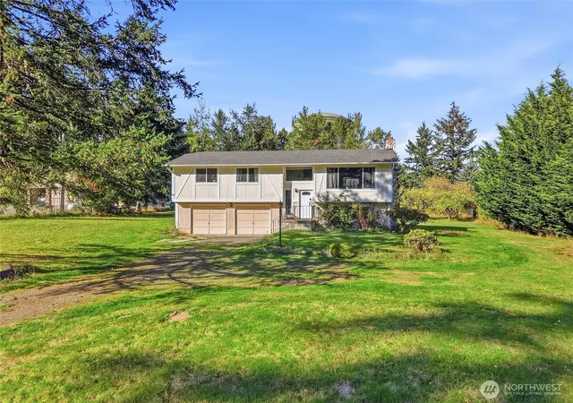 Single family home for sale at 9721 194th Street E, Graham, WA 98338 | MLS# NWM2592128