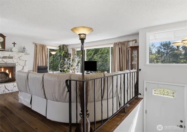 Photo 1 of Single family home for sale at 9721 194th Street E, Graham, WA 98338 | MLS# NWM2592128 | Listing updated on 2026-10-09