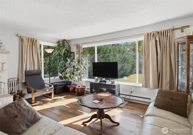 Photo 3 of Single family home for sale at 9721 194th Street E, Graham, WA 98338 | MLS# NWM2592128 | Listing updated on 2026-10-09