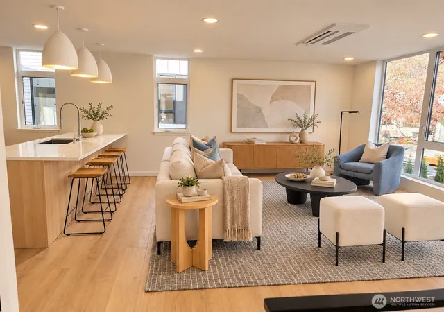 Photo 3 of Single family home for sale at 2532 B 30th Ave W, Seattle, WA 98199 | MLS# NWM2592130 | Listing updated on 2026-10-19