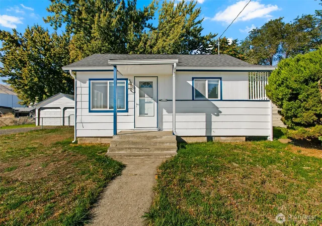 Photo 1 of Single family home for sale at 4114 S 2nd Street, Union Gap, WA 98903 | MLS# NWM2592131 | Listing updated on 2026-10-13