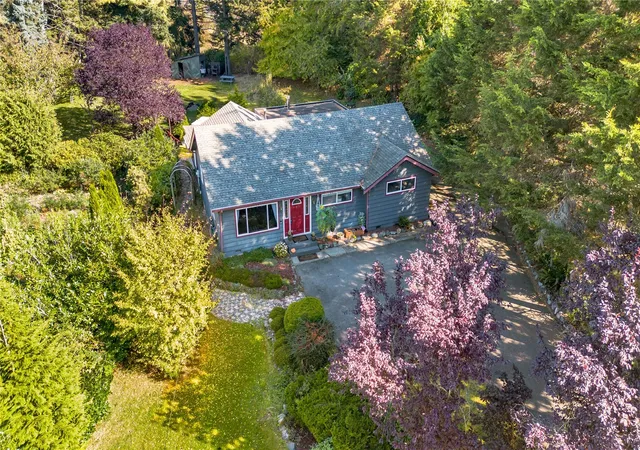 Single family home for sale at 4258 Northwest Dr, Bellingham, WA 98226 | MLS# NWM2592134