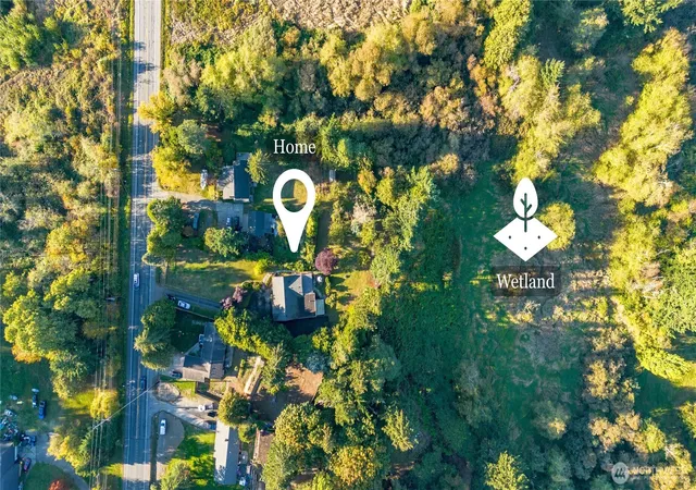 Photo 2 of Single family home for sale at 4258 Northwest Dr, Bellingham, WA 98226 | MLS# NWM2592134 | Listing updated on 2026-10-16