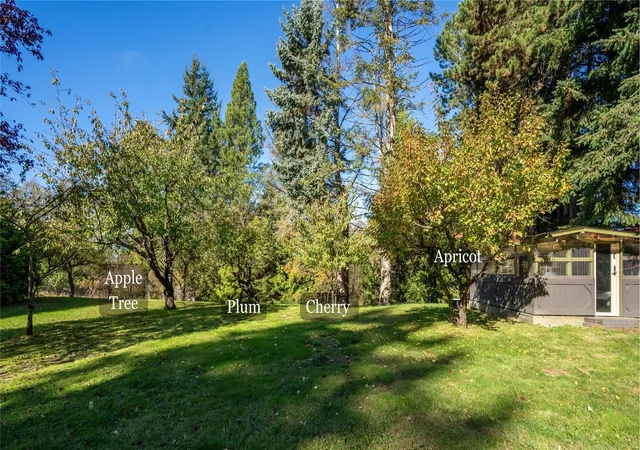 Photo 3 of Single family home for sale at 4258 Northwest Dr, Bellingham, WA 98226 | MLS# NWM2592134 | Listing updated on 2026-10-22