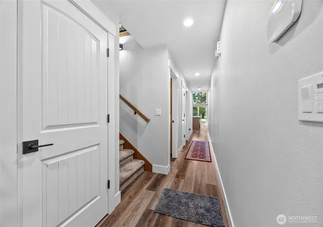 Photo 4 of Single family home for sale at 142 Silver Tip Ln, Packwood, WA 98361 | MLS# NWM2592138 | Listing updated on 2026-10-10