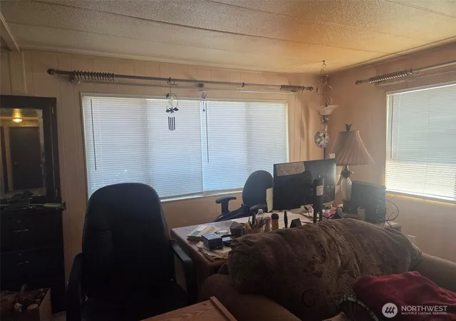 Photo 4 of Manufactured home for sale at 8506 144th Avenue NE #41, Puyallup, WA 98372 | MLS# NWM2592139 | Listing updated on 2026-10-07