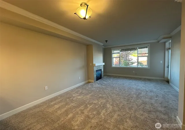 Photo 1 of Condo for sale at 15408 Main St #207, Mill Creek, WA 98012 | MLS# NWM2592140 | Listing updated on 2026-10-10