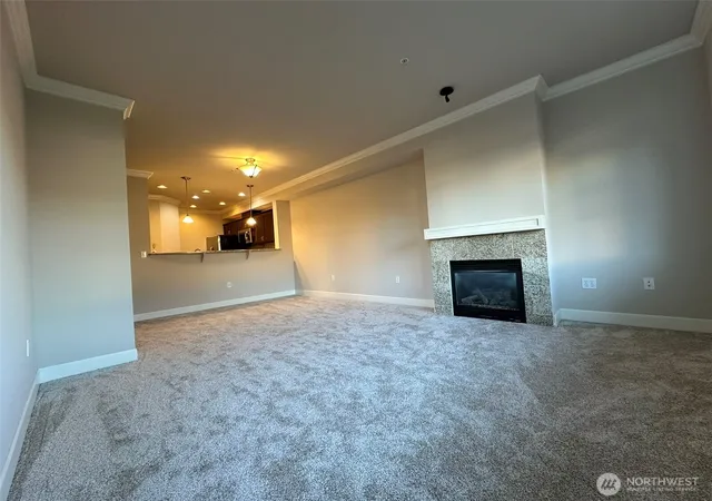 Photo 2 of Condo for sale at 15408 Main St #207, Mill Creek, WA 98012 | MLS# NWM2592140 | Listing updated on 2026-10-10