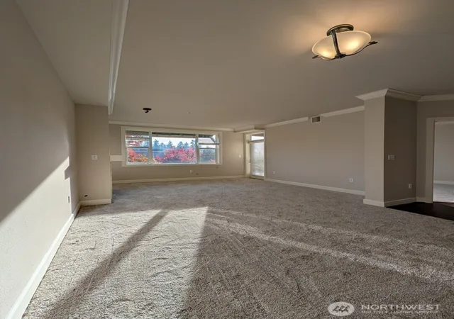 Photo 4 of Condo for sale at 15408 Main St #207, Mill Creek, WA 98012 | MLS# NWM2592140 | Listing updated on 2026-10-10